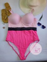 Maillot de bain 31194 – Image 2