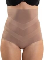 Gaine string HH60009 – Image 7