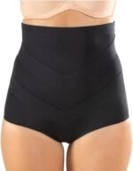 Gaine string HH60009 – Image 6