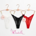 String 1307