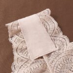 Culotte Q8322 – Image 3