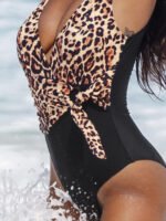 Maillot de bain 35044 – Image 2