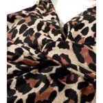 Maillot de bain 35061 – Image 4
