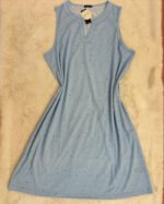 Miami CA268027 Bleu – Image 3