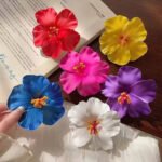 Pince grande fleur – Image 3