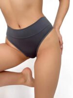Culotte H770-8 – Image 2