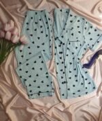 Pyjama Y1437 – Image 6