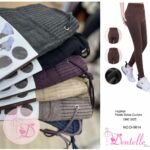 Leggings 5614