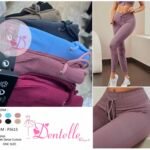 Leggings F5615