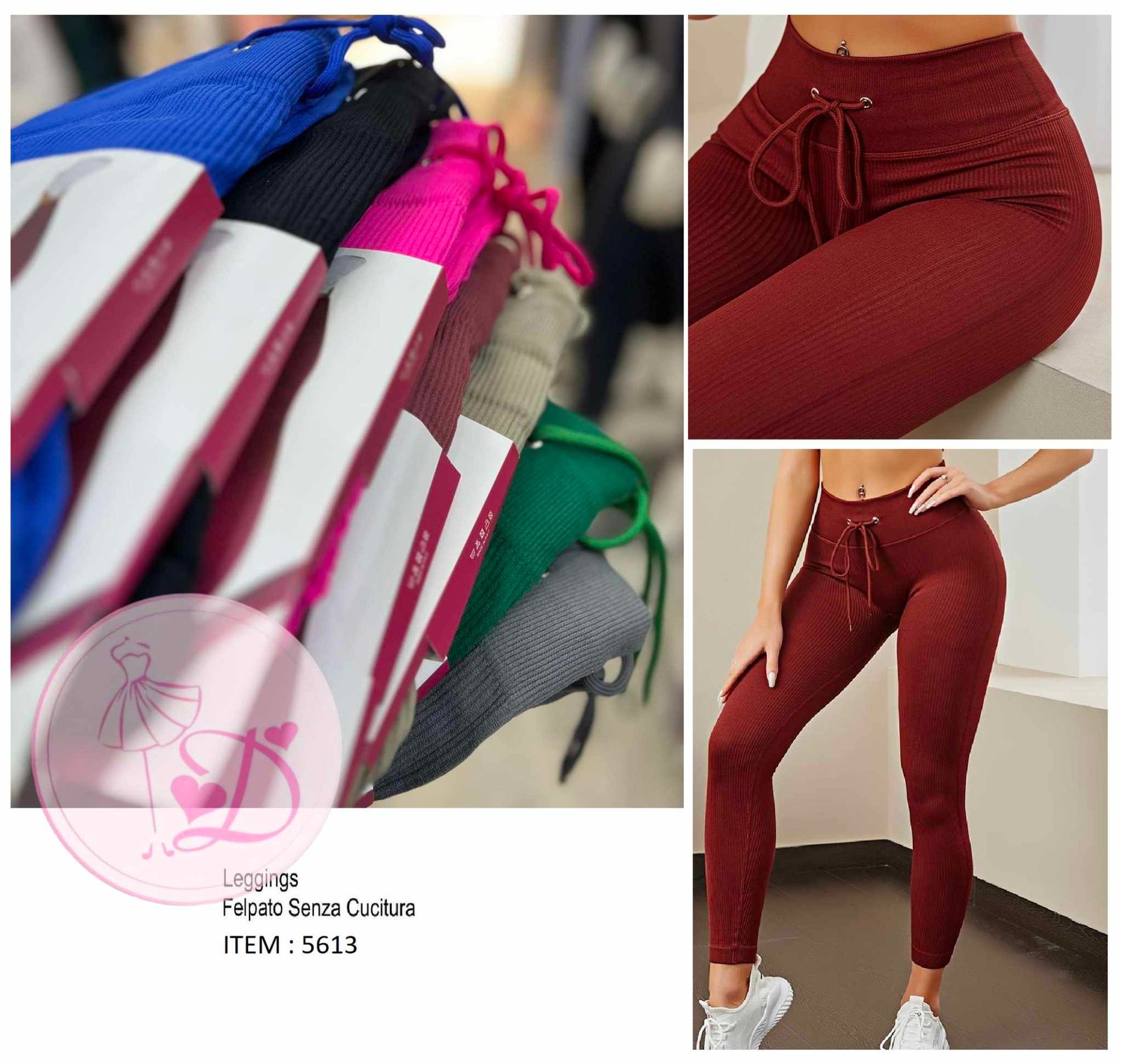 462554676_1109996557388154_2757780045750293151_n.jpg Leggings D-5403 â Image 1