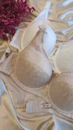 Soutien gorge G6271 & 237 – Image 5