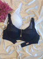 Soutien gorge G6271 & 237 – Image 9