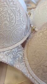 Soutien gorge G6271 & 237 – Image 4
