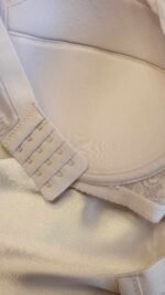 Soutien gorge G6271 & 237 – Image 7