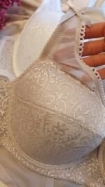 Soutien gorge G6271 & 237 – Image 3
