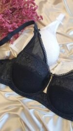 Soutien gorge G6271 & 237 – Image 2