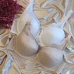 Soutien gorge G6271 & 237F
