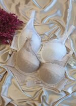 Soutien gorge G6271 & 237