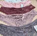 Culotte Q8316 – Image 2