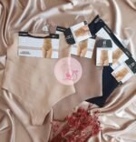 Gaine string HH60009 – Image 5