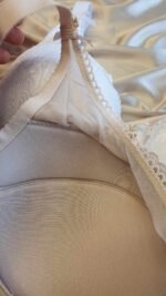 Soutien gorge G6271 & 237 – Image 8
