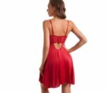 Nuisette 68016 Rouge – Image 4