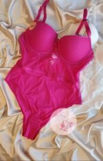 Body HK30010 – Image 4
