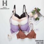 Soutien HM50048