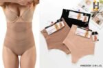 Gaine string HH60009