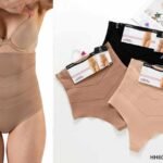 Gaine string HH60009