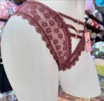 Culotte Q8316 – Image 6