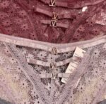 Culotte Q8316 – Image 3