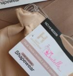 Gaine string HH60009 – Image 4