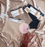 Gaine string HH60009 – Image 3