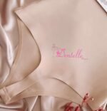 Gaine string HH60009 – Image 2
