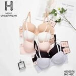 Soutien HS50076 – Image 6