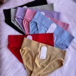 Culotte H770-8