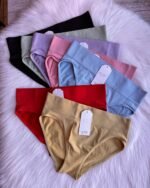 Culotte H770-8