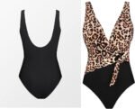 Maillot de bain 35044 – Image 5