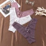 Culotte Q8322 – Image 2