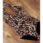Maillot de bain 35061 – Image 3