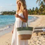 Sac de plage 32014