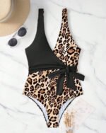 Maillot de bain 35045 – Image 6
