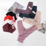 Culotte Q8322 – Image 7