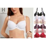 Soutien-gorge HS50105C