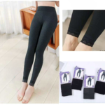 Collant 7719