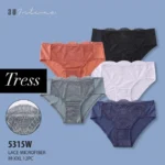 Culotte 5315W