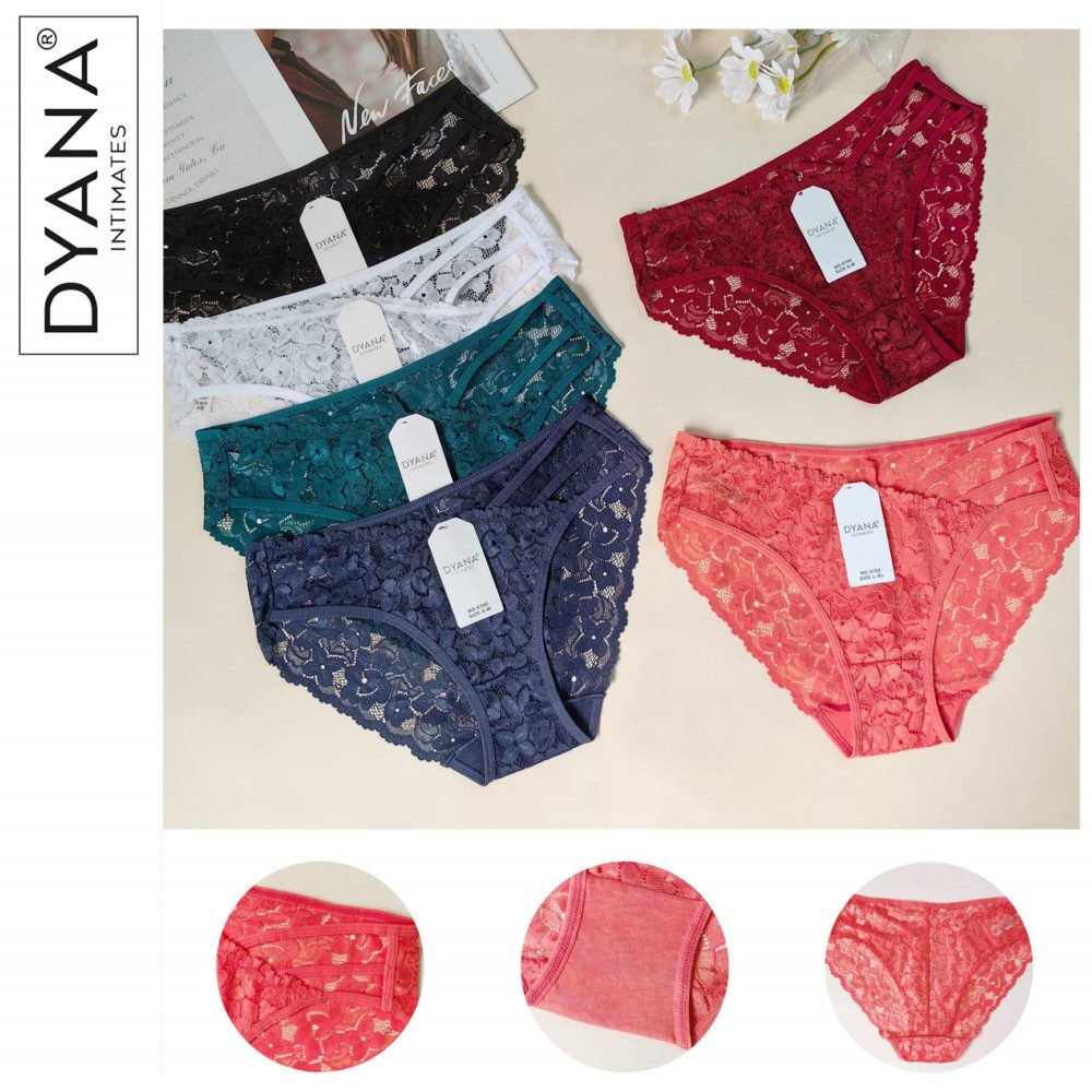 Culotte-6700.jpg Culotte 6700 â Image 1