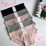 Culotte 9291