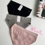 Culotte 9291 – Image 3